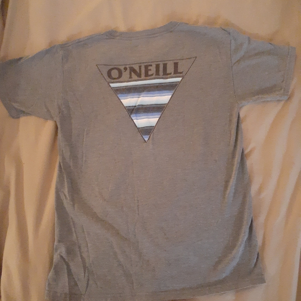 o'neill tee